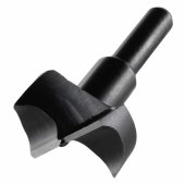 _1708129 1 GRĄŽTAS WS 53 MM ILGAS