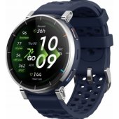 Active 3 Premium Dark Blue
