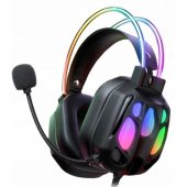 X89 Black