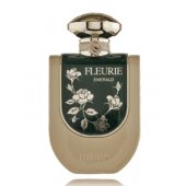 _8339834 Riiffs Fleurie Emerald parfumuotasis vanduo EDP 100 ml
