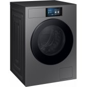 WF90F09C4SU4