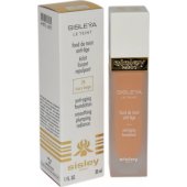 Sisley SISLEY LE TEINT ANTI AIGING FOUNDATION 2N Ivory Beige 30ML