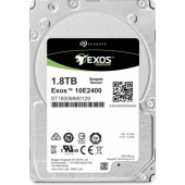Exos 10E2400 1.8TB 2.5" 256MB ST1800MM0149