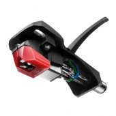 AT-VM95ML/ H Headshell Cartridge Combo Kit