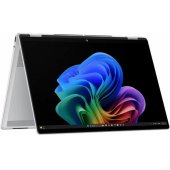 OmniBook X Flip AI 16-as0021nw 16 OLED 226V 16GB 1SSD EN W11H Silver
