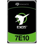 Exos 7E10 10TB 3,5®® 256MB ST10000NM018B
