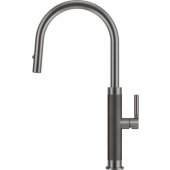 Mythos Masterpiece J Pull Down Spray AN (115.0711.555)