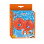 _7036808 BEMA Armbands 3 years