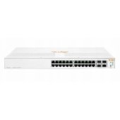 Aruba Instant On 1930 24G