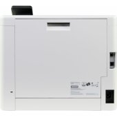 Ecosys PA2101CWX White