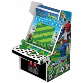 All-Star Arena Micro Player