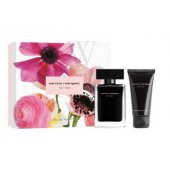 Jai EDT 50 ml + BL 50 ml