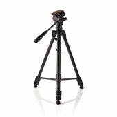 TPOD4200BZ
