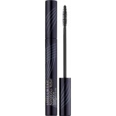 Estee Lauder Sumptuous Rebel ilginantis ir pakeliantis blakstienų tušas 01 Bl.