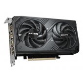 GeForce RTX 5060 WINDFORCE MAX OC 8G GDDR7 DLSS4 128bitr