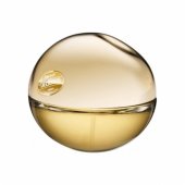 _7827439 Dkny, Golden Delicious, parfumuotasis vanduo, moterims, 30 ml