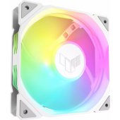 TUF Gaming TR120 ARGB 120 mm korpuso ventiliatorius 90DA0093-B09000