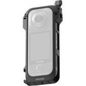 X4 Air Utility Frame (CINSBAFD)