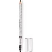 Dior Diorshow Crayon Sourcils Poudre WP antakių pieštukas
