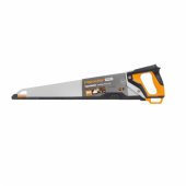 Fiskars FISKARS HANDSHIFT Saw 500mm PowerTooth 9TPI