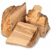 Olive Wood for Smoking 1,5 kg