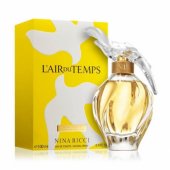 L´Air du Temps EDP 50ml