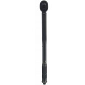 RTKD0091 1/ 2" 470mm 28 210Nm