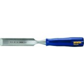 Irwin IRWIN BLUE-CHIP medžio kaltas 10mm M444 IRWTM44438