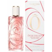 Over The Top EDT 100ml