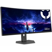 Legion 34W-2c 34" VA 21:9 Curved