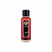 _8349941 MANCERA Les Confidentiels parfumuotas vanduo EDP 60ml