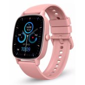 Pulse BXSW31R Pink