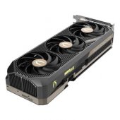 RTX 5080 16GB Gaming Solid Core OC GDDR7