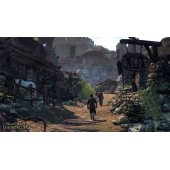 Mount & Blade II: Bannerlord PS5