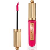 Rouge Velvet Ink 07 Fushia Cha Cha 3,5ml