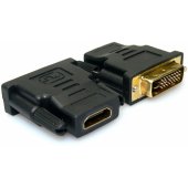 507-39 Adapter HDMI to DVI