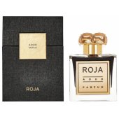 _8292393 Roja Parfums Aoud kvepalai PAR 100ml