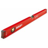 Sola SOLA POISONER BIG X 500mm SO01370701