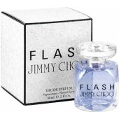 _6963329 Jimmy Choo Flash parfimērijas ūdens sievietēm 60 ml