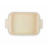 Cepamtrauks Heritage 26x19