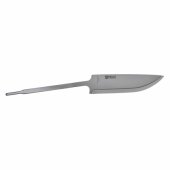 Helle #1075- pale