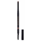 The Eyebrow Pencil 01 šviesus