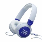 Junior 320 Blue