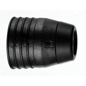 Bosch SDS plus quick-change drill chuck