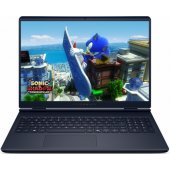 Alienware 16 Aurora C9-270H 32GB 1SSD RTX5070 EN W11Pro 1024242929/ 1