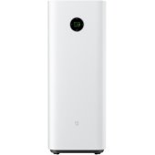 _8287451 Xiaomi oro valytuvas Xiaomi Mij