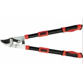 Yato YT-8841 max 32mm
