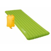 Ultra R1 M Green