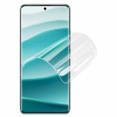 Ekrano apsauga Redmi Note 14