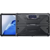 RT8 11" 6GB 256GB 4G Black (no charger)